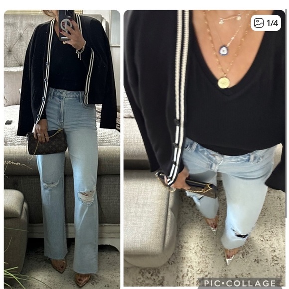 💗D - Picture 10 of 16